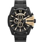 Diesel Watch For Men DZ4338