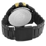 Diesel Watch For Men DZ4338 - Image 6
