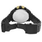 Diesel Watch For Men DZ4338 - Image 7