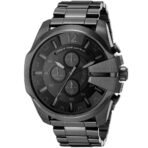 Diesel Watch For Men DZ4355 - Image 2