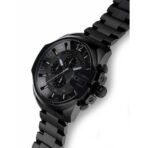 Diesel Watch For Men DZ4355 - Image 3