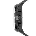 Diesel Watch For Men DZ4355 - Image 4