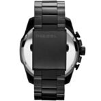 Diesel Watch For Men DZ4355 - Image 5