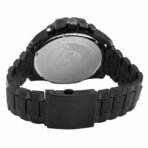 Diesel Watch For Men DZ4355 - Image 6