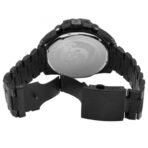 Diesel Watch For Men DZ4355 - Image 7