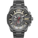 Diesel Watch For Men DZ4421