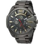 Diesel Watch For Men DZ4421 - Image 2