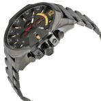 Diesel Watch For Men DZ4421 - Image 3