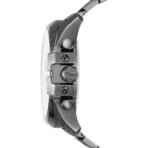 Diesel Watch For Men DZ4421 - Image 4