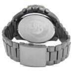 Diesel Watch For Men DZ4421 - Image 6