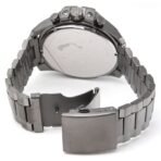 Diesel Watch For Men DZ4421 - Image 7