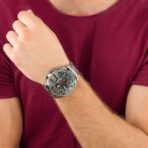 Diesel Watch For Men DZ4421 - Image 9