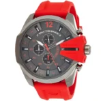Diesel Watch For Men DZ4427 - Image 2