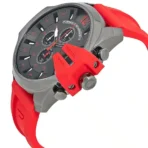 Diesel Watch For Men DZ4427 - Image 3