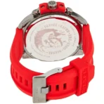 Diesel Watch For Men DZ4427 - Image 4