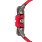 Diesel Watch For Men DZ4427 - Image 5