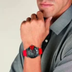 Diesel Watch For Men DZ4427 - Image 7