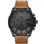 Diesel Watch For Men DZ4463