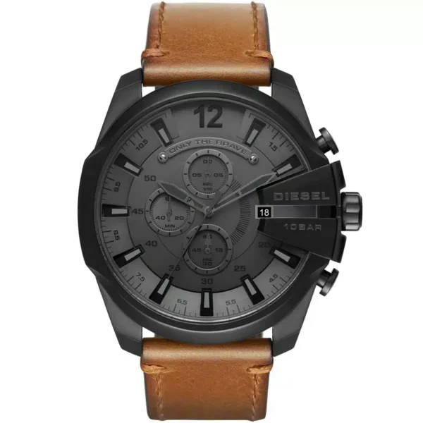 Diesel Watch For Men DZ4463