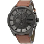 Diesel Watch For Men DZ4463 - Image 2