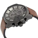 Diesel Watch For Men DZ4463 - Image 3