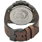 Diesel Watch For Men DZ4463 - Image 4