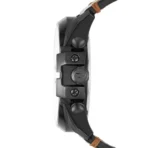 Diesel Watch For Men DZ4463 - Image 5