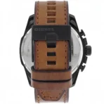 Diesel Watch For Men DZ4463 - Image 6