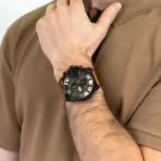 Diesel Watch For Men DZ4463 - Image 9