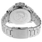 Diesel Watch For Men DZ4465 - الصورة 5
