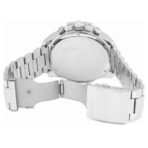 Diesel Watch For Men DZ4465 - الصورة 6