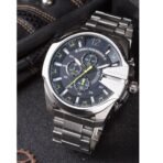 Diesel Watch For Men DZ4465 - الصورة 8