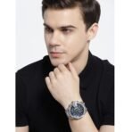 Diesel Watch For Men DZ4465 - الصورة 10