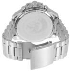 Diesel Watch For Men DZ4477 - الصورة 5