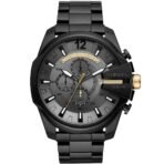 Diesel Watch For Men DZ4479