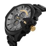 Diesel Watch For Men DZ4479 - الصورة 5