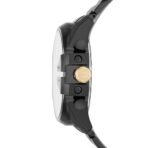 Diesel Watch For Men DZ4479 - الصورة 3