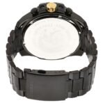 Diesel Watch For Men DZ4479 - الصورة 6