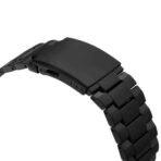 Diesel Watch For Men DZ4479 - الصورة 7