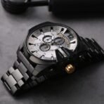 Diesel Watch For Men DZ4479 - الصورة 8