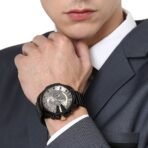 Diesel Watch For Men DZ4479 - الصورة 9