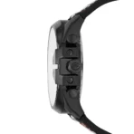 Diesel Watch For Men DZ4512 - الصورة 5