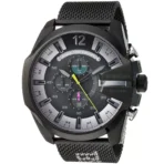 Diesel Watch For Men DZ4514 - الصورة 2