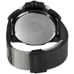 Diesel Watch For Men DZ4514 - الصورة 4