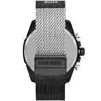 Diesel Watch For Men DZ4514 - الصورة 5