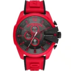 Diesel Watch For Men DZ4526