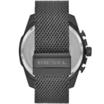 Diesel Watch For Men DZ4527 - الصورة 5