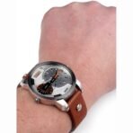 Diesel Watch For Men DZ7309 - الصورة 7