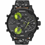 Diesel Watch For Men DZ7311