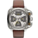 Diesel Watch For Men DZ7343